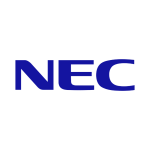 17.png