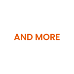 32.png