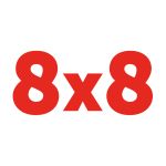7.png
