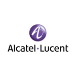 9.png